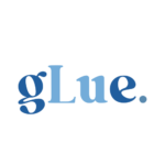 Desenha e Dirige presença empresarial - corporativa