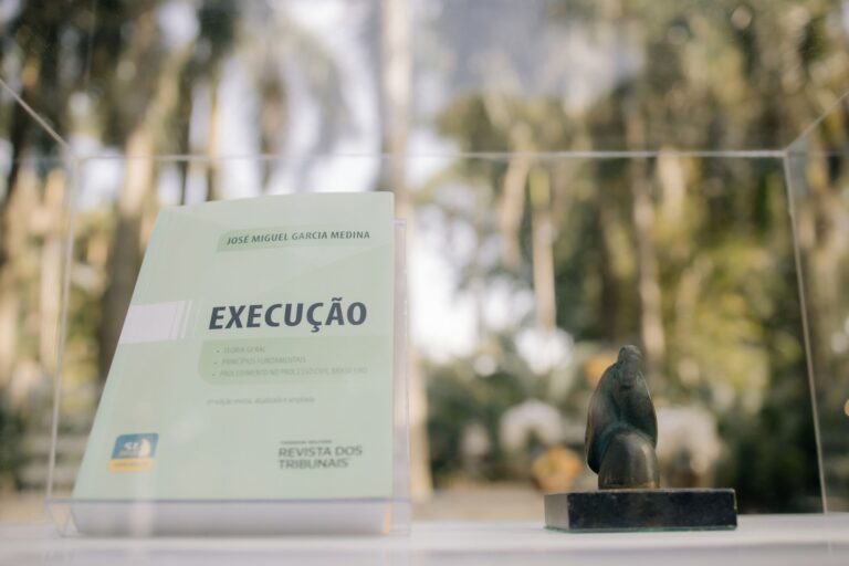 Medina Guimarães - 20 Anos em Perspectiva