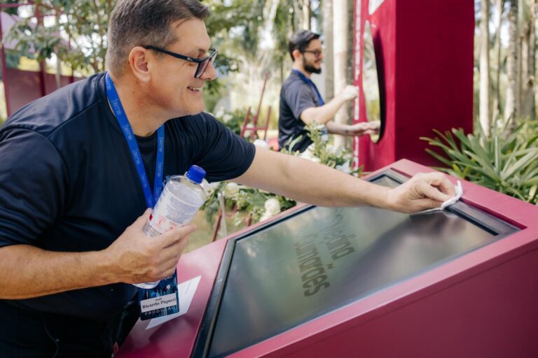 Medina Guimarães - 20 Anos em Perspectiva