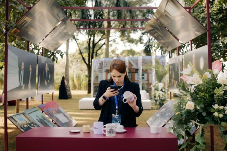 Medina Guimarães - 20 Anos em Perspectiva