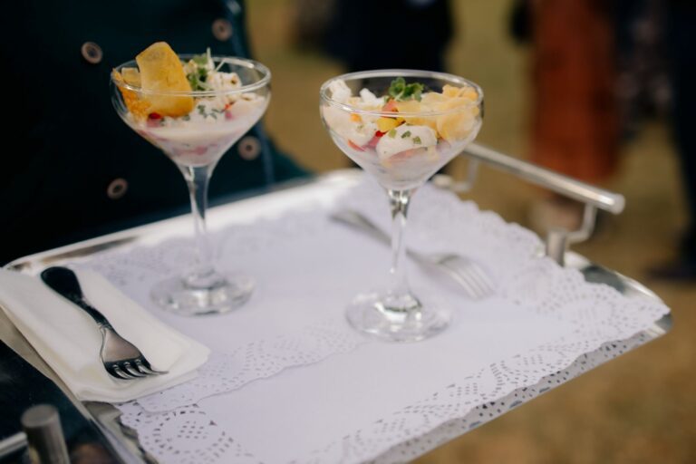 Medina Guimarães - 20 Anos em Perspectiva