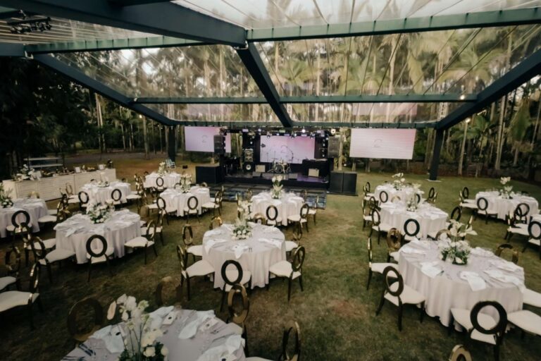 Medina Guimarães - 20 Anos em Perspectiva