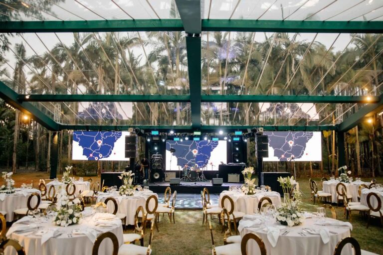 Glue: Medina Guimarães