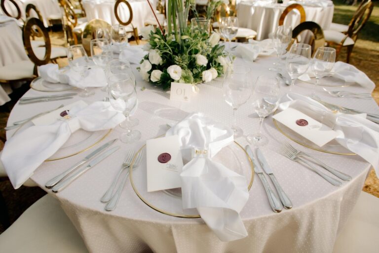 Medina Guimarães - 20 Anos em Perspectiva