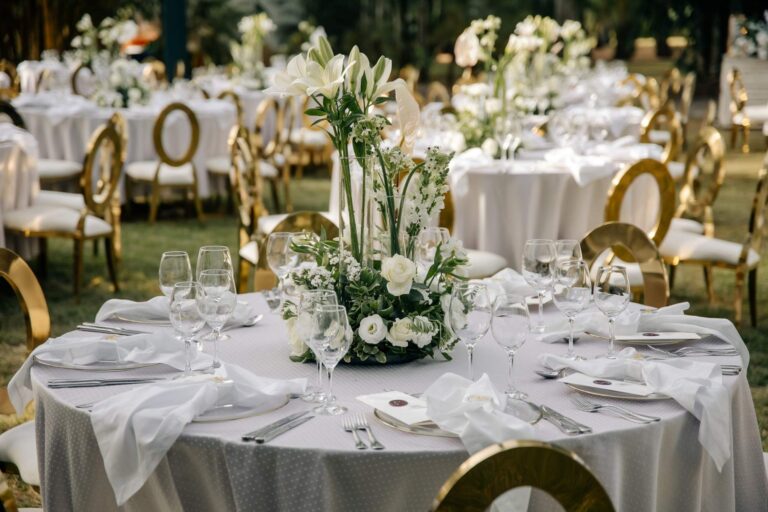 Medina Guimarães - 20 Anos em Perspectiva