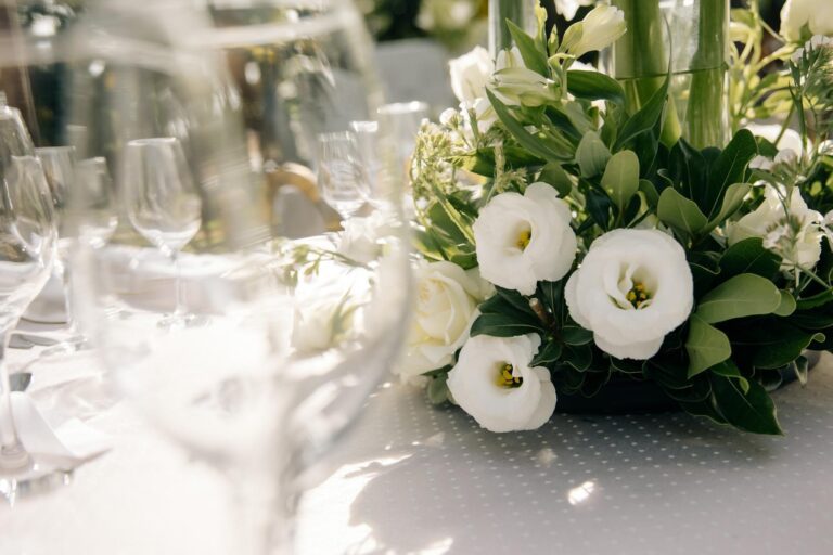 Medina Guimarães - 20 Anos em Perspectiva