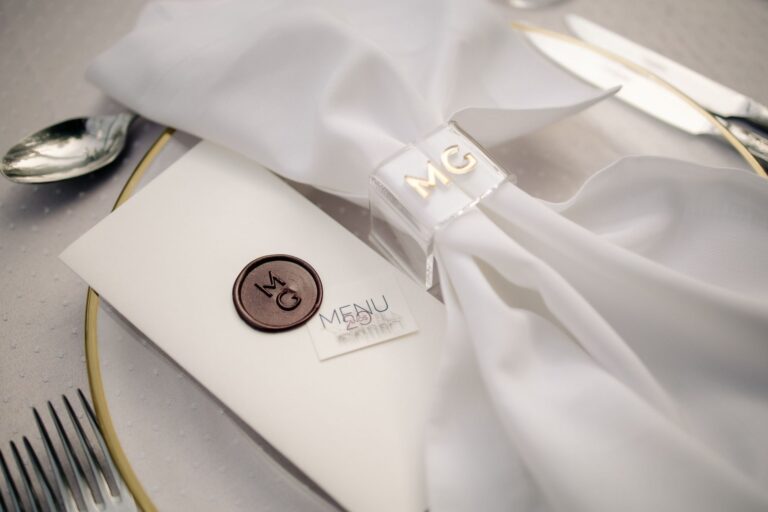 Medina Guimarães - 20 Anos em Perspectiva