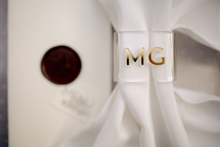 Medina Guimarães - 20 Anos em Perspectiva