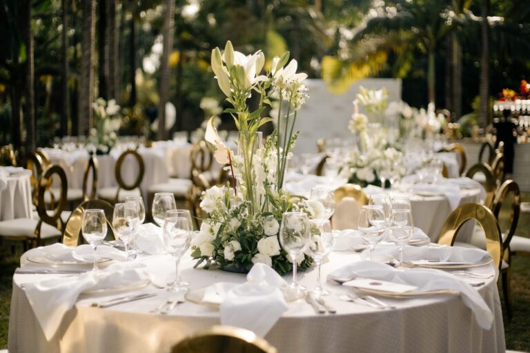 Medina Guimarães - 20 Anos em Perspectiva