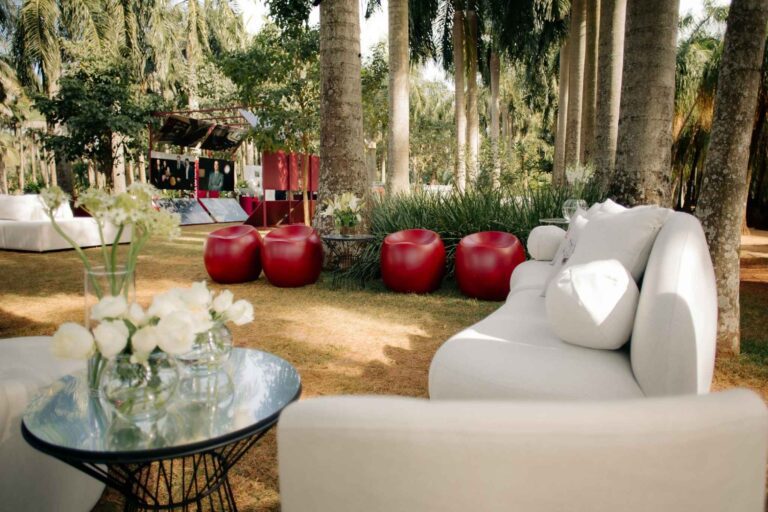 Medina Guimarães - 20 Anos em Perspectiva