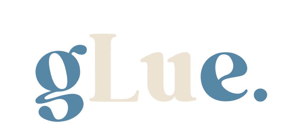 Glue Eventos Empresariais - Corporativos