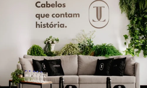 0004 - OJOAQUIM Convenção