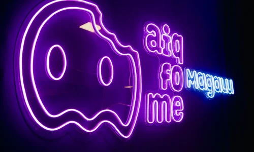 0009 - Aiqfome DáLicença25