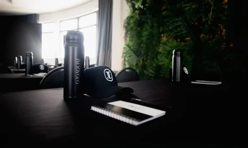 0013 - OJOAQUIM Convenção