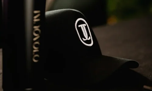 0017 - OJOAQUIM Convenção