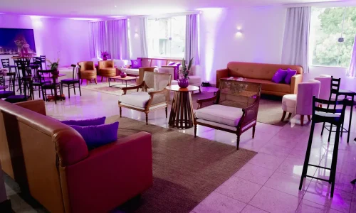 0025 - Aiqfome DáLicença25