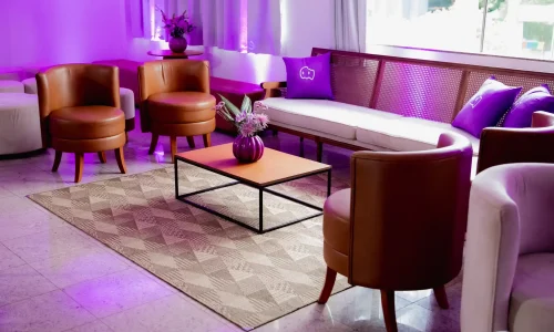 0027 - Aiqfome DáLicença25