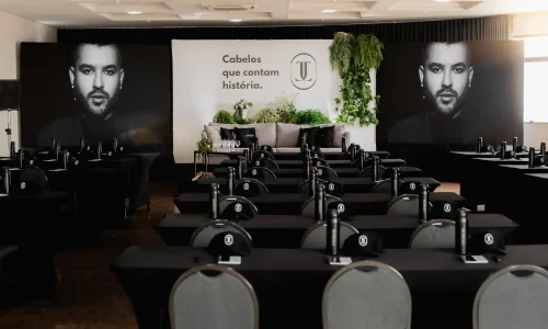 0031 - OJOAQUIM Convenção