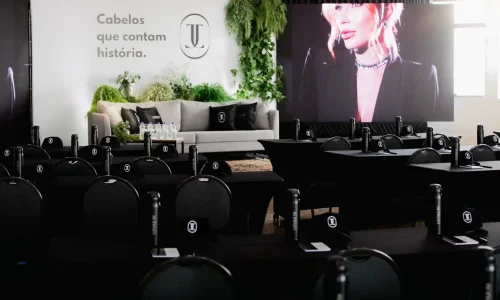 0032 - OJOAQUIM Convenção