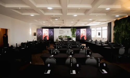 0033 - OJOAQUIM Convenção