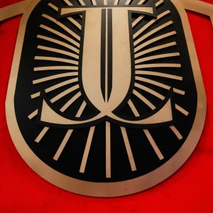 Glue: Beautyland - O Joaquim Professional