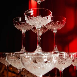 Glue: Beautyland - O Joaquim Professional