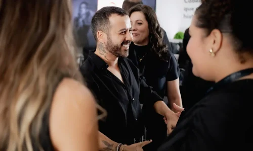 0058 - OJOAQUIM Convenção