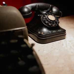 Glue: Beautyland - O Joaquim Professional