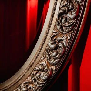 Glue: Beautyland - O Joaquim Professional