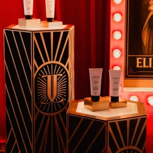 Glue: Beautyland - O Joaquim Professional