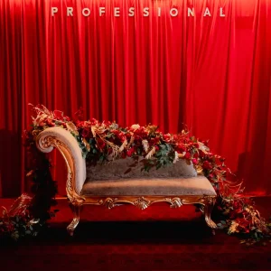 Glue: Beautyland - O Joaquim Professional