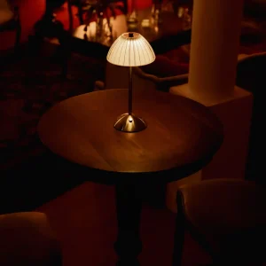 Glue: Beautyland - O Joaquim Professional