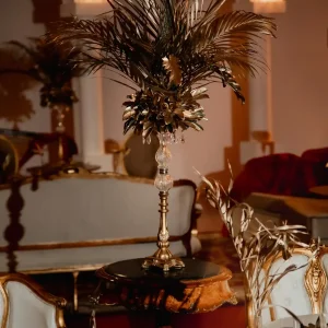 Glue: Beautyland - O Joaquim Professional