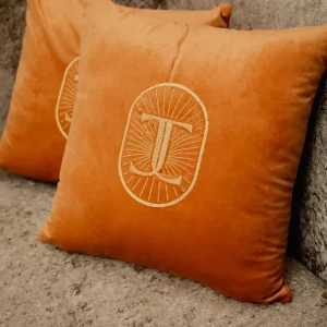 Glue: Beautyland - O Joaquim Professional