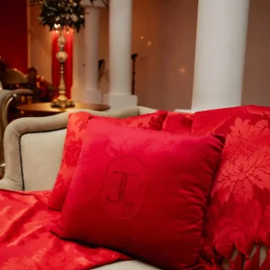 Glue: Beautyland - O Joaquim Professional