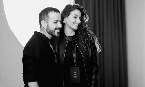 0092 - OJOAQUIM Convenção