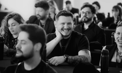 0098 - OJOAQUIM Convenção