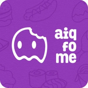 Aiqfome