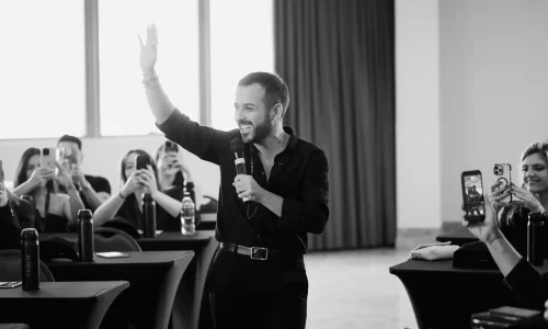 0103 - OJOAQUIM Convenção