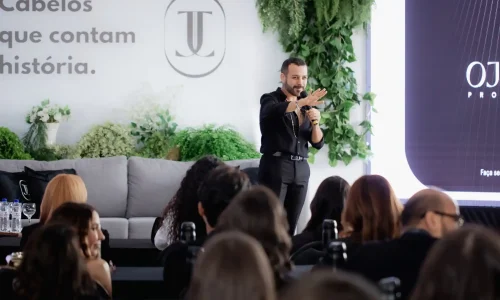 0108 - OJOAQUIM Convenção