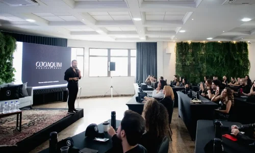 0118 - OJOAQUIM Convenção