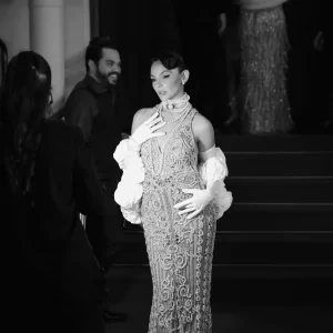 Glue: Beautyland - O Joaquim Professional