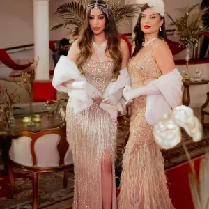 Glue: Beautyland - O Joaquim Professional