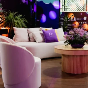 0146 - Aiqfome 18 anos