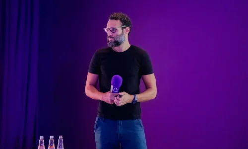 0171 - Aiqfome DáLicença25