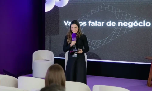 0178 - Aiqfome DáLicença25