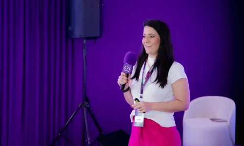 0191 - Aiqfome DáLicença25