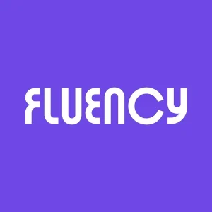 Fluency