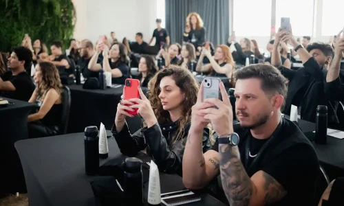 0215 - OJOAQUIM Convenção