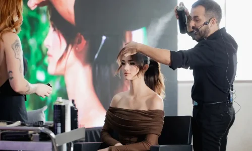 0242 - OJOAQUIM Convenção